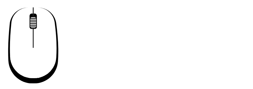 Shapeen Cyber